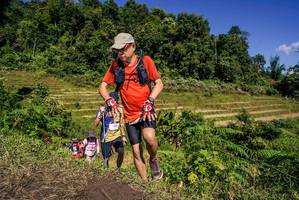 BIB: 
                            <button type="button" onclick="openModal(19170637)" class="btn btn-primary btn-sm float-right btn-popup" data-toggle="modal" data-target=".modal-high-quality">
                        <i class="fas fa-shopping-cart"></i> Add to Cart
                    </button>
                                            <button type="button" onclick="isThisMe(19170637, true)" class="btn btn-success btn-sm float-right btn-popup btn-isme hidden" data-toggle="tooltip" data-placement="bottom" title="นี่คือรูปของคุณใช่ไหม คลิกที่นี่เพื่อเอาเข้าอัลบั้ม">
                        <i class="fas fa-plus"></i> Add to album
                    </button>
                    <button type="button" onclick="isThisMe(19170637, false)" class="btn btn-warning btn-sm float-right btn-popup btn-isnotme hidden">
                        <i class="fas fa-ban"></i> Remove from album
                    </button>